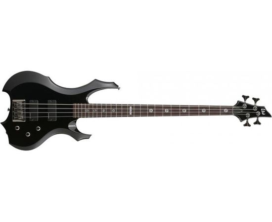 Бас-гитара  LTD ESP TA200 BLK - 41174 за 0 грн. | 4Club