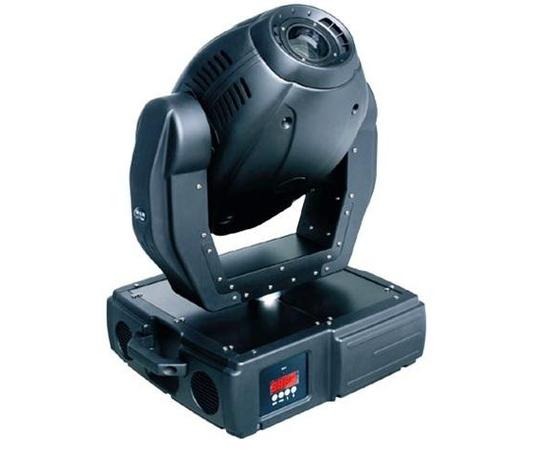 Голова газоразрядная Light Studio PL-A004B 575W - 41007 за 0 грн. | 4Club