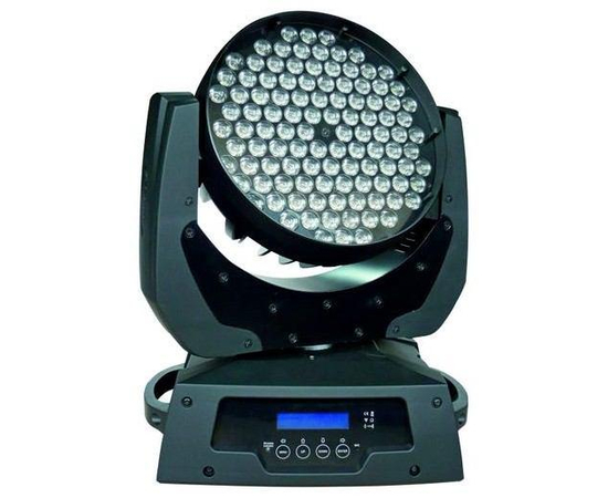 Световой прибор Light Studio PL-A030 (108*3W) - 41019 за 12096 грн. | 4Club