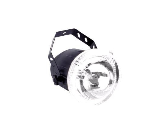 Стробоскоп Light Studio PL-E003 - 41126 за 0 грн. | 4Club