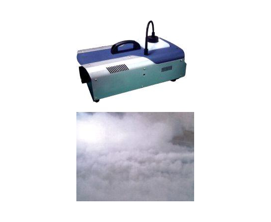 Дымогенератор Light Studio PL-I001 - 41129 за 0 грн. | 4Club