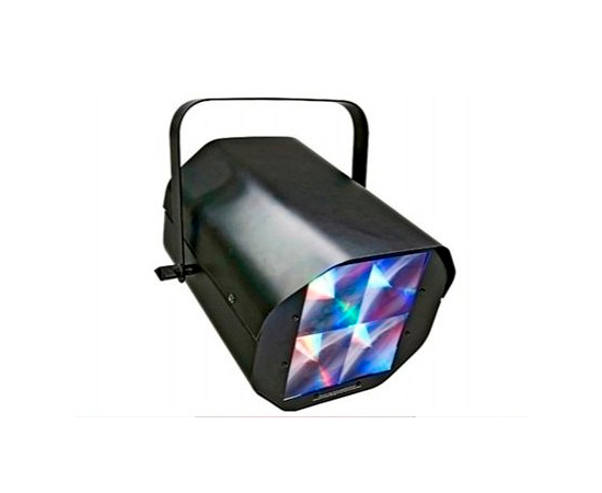 Световой прибор Light Studio PL-P115 - 41082 за 0 грн. | 4Club