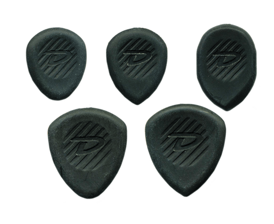 Набор медиаторов в пакете DUNLOP  477R307 Refill - 40715 за 818 грн. | 4Club