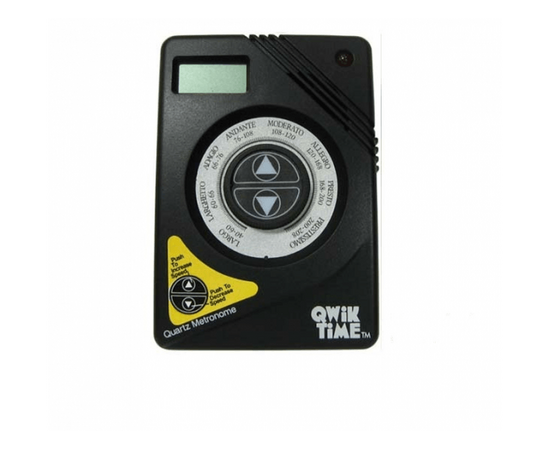 Гитарный тюнер DANELECTRO QT3 - 40371 за 0 грн. | 4Club