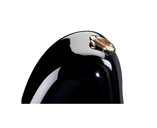 Стреплоки DUNLOP SLS1401N - 41139 за 936 грн. | 4Club