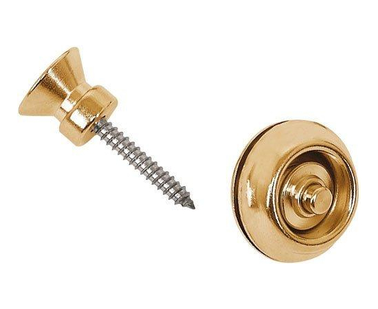 Стреплоки DUNLOP SLS1504G - 41144 за 1331 грн. | 4Club