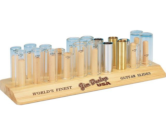 Слайдер набор DUNLOP SR20 - 41067 за 8210 грн. | 4Club