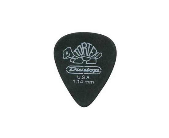 Набор медиаторов в пакете DUNLOP   488R1.0 Refill - 40871 за 1525 грн. | 4Club