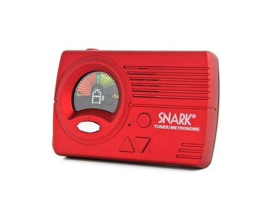 Гитарный тюнер DANELECTRO SN4 - 40378 за 0 грн. | 4Club