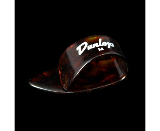 Набор медиаторов в пакете DUNLOP  9023Rlarge SET - 40874 за 914 грн. | 4Club