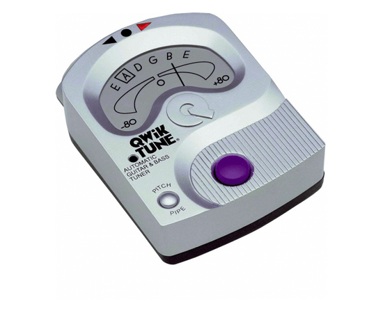 Гитарный тюнер  DANELECTRO  QT11 - 40368 за 0 грн. | 4Club