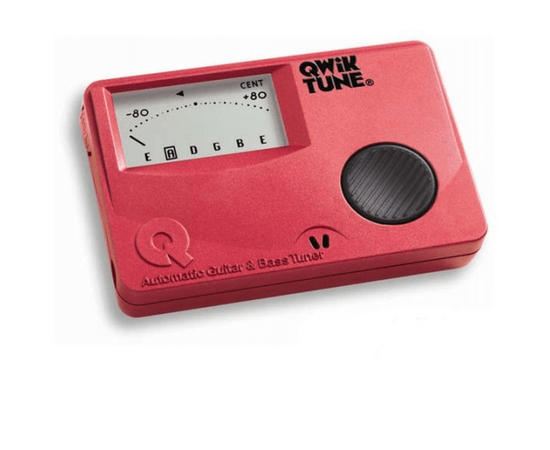 Гитарный тюнер  DANELECTRO  QT15 - 40370 за 0 грн. | 4Club