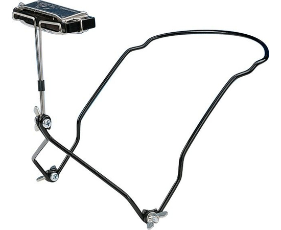 Держатель губной гармошки DUNLOP HH1 - 40981 за 0 грн. | 4Club