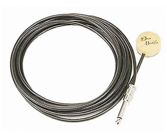 Звукосниматель DEAN MARKLEY 3000 - 40386 за 0 грн. | 4Club