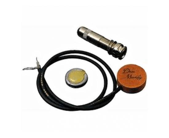 Звукосниматель DEAN MARKLEY 3030 - 40388 за 0 грн. | 4Club
