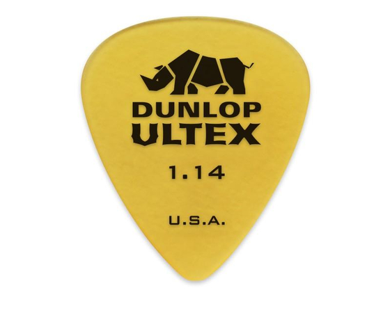 Набор медиаторов  DUNLOP 4210 - 40614 за 0 грн. | 4Club