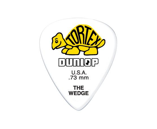 Набор медиаторов  DUNLOP 4240 - 40615 за 0 грн. | 4Club
