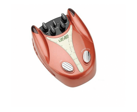 Овердрайв DANELECTRO AS1 - 40333 за 0 грн. | 4Club