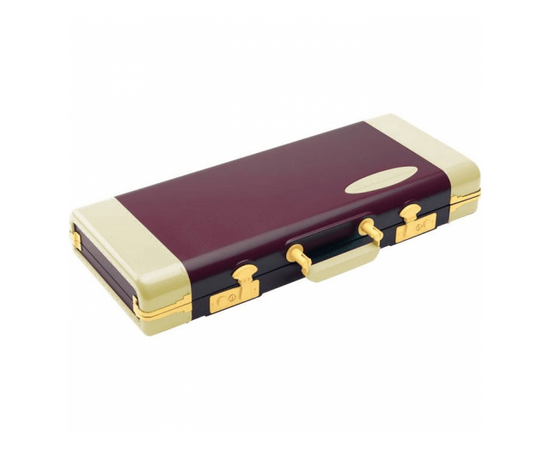 Педалборд-кейс  DANELECTRO CB1 - 40334 за 0 грн. | 4Club