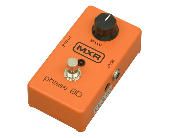 Педаль эффектов DUNLOP M101 - 40913 за 5746 грн. | 4Club