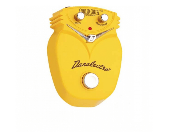 Педаль эффектов DANELECTRO  DJ10 - 40356 за 0 грн. | 4Club