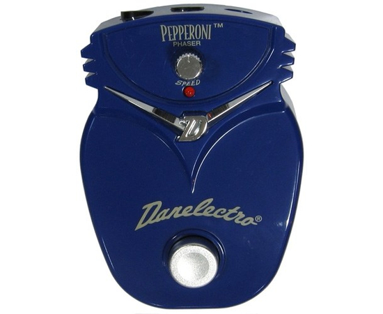 Педаль эффектов DANELECTRO  DJ6 - 40363 за 0 грн. | 4Club