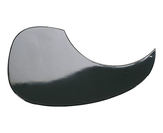 Защитная накладка DUNLOP  HE232 - 40980 за 0 грн. | 4Club