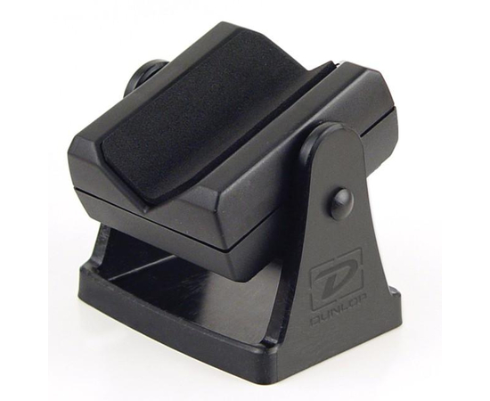 Подставка под гриф DUNLOP NC65 - 40982 за 2282 грн. | 4Club