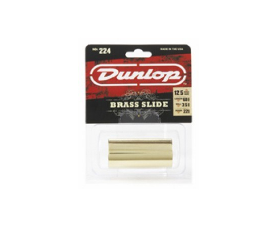 Слайдер DUNLOP 224SI - 41049 за 1014 грн. | 4Club