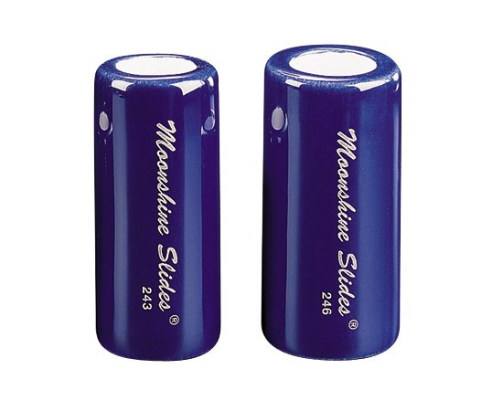 Слайдер DUNLOP 243 - 41055 за 823 грн. | 4Club