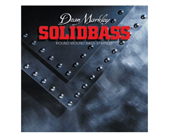 Струны для бас-гитар DEAN MARKLEY 2652 - 40450 за 0 грн. | 4Club