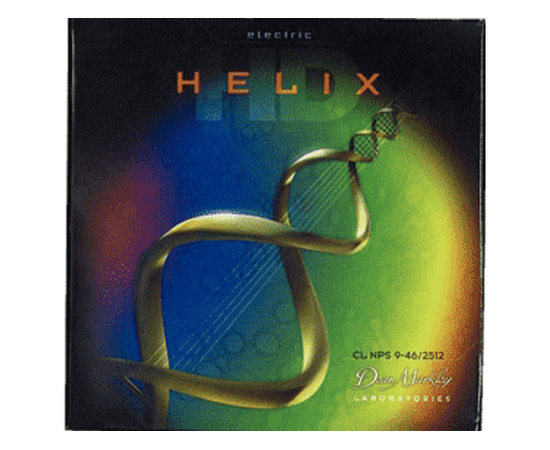 Струны для электрогитар DEAN MARKLEY 2512 - 40483 за 0 грн. | 4Club