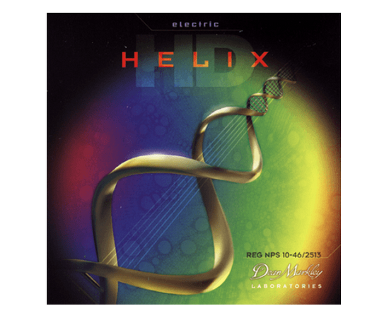 Струны для электрогитар DEAN MARKLEY 2513 - 40485 за 0 грн. | 4Club