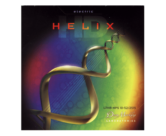 Струны для электрогитар DEAN MARKLEY 2515 - 40486 за 0 грн. | 4Club