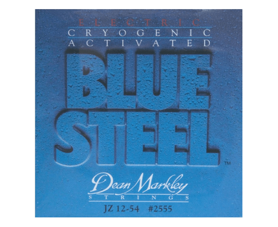 Струны для электрогитар DEAN MARKLEY 2555 - 40494 за 0 грн. | 4Club