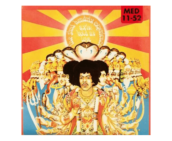 Струны для электрогитар DEAN MARKLEY 8863 - 40580 за 0 грн. | 4Club