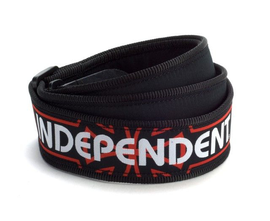 Ремень гитарный в ассортименте  DUNLOP SK8-03 - 41048 за 0 грн. | 4Club