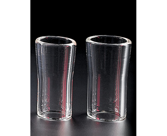 Слайдер DUNLOP 234SI - 41053 за 667 грн. | 4Club