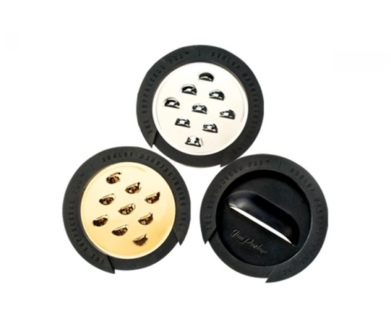 Супрессор для акустической гитары DUNLOP DSB302 - 40974 за 0 грн. | 4Club