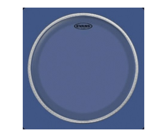 24" пластик EVANS BD24GB4 - 41965 за 2768 грн. | 4Club