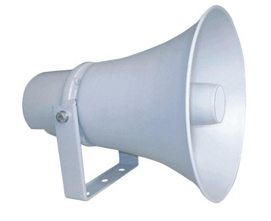 Колокол 3UNM Y-012 - 41503 за 0 грн. | 4Club