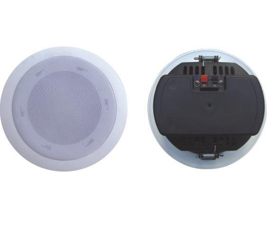 Потолочная акустика 3UNM Y-030 - 41475 за 0 грн. | 4Club