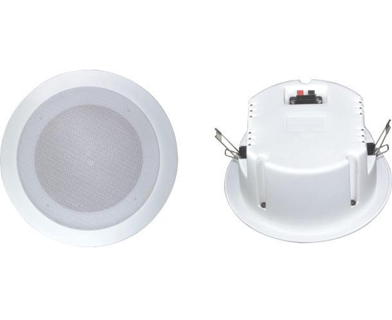 Потолочная акустика 3UNM Y-050 - 41478 за 328 грн. | 4Club