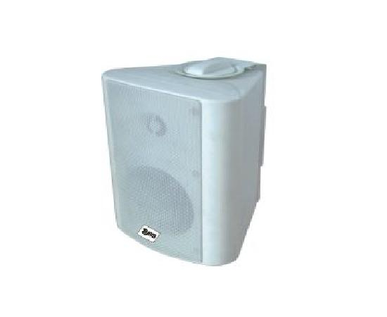 Настенная колонка 3UNM Y-217WP - 41511 за 0 грн. | 4Club