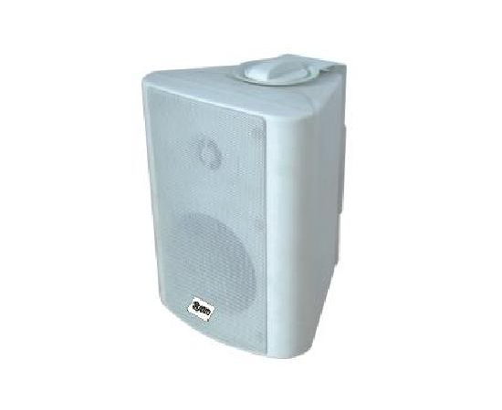 Настенная колонка 3UNM Y-218WP - 41513 за 0 грн. | 4Club