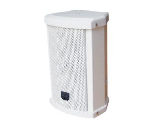 Настенная колонка 3UNM Y-225 - 41519 за 0 грн. | 4Club