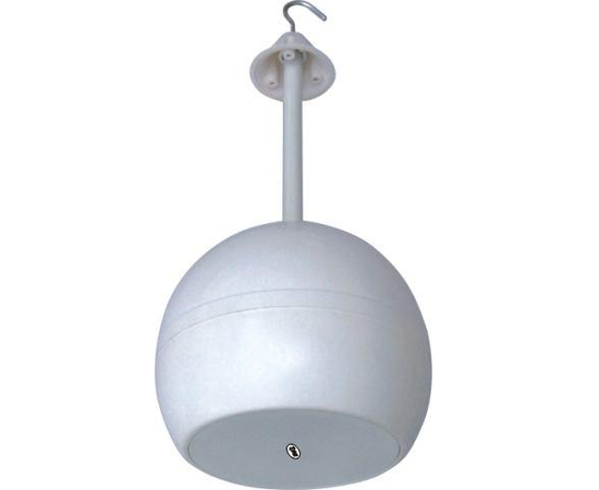 Потолочная акустика 3UNM Y-606 - 41517 за 0 грн. | 4Club