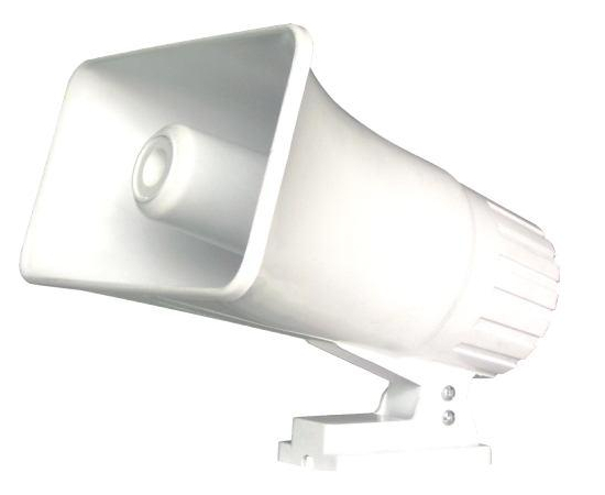 Колокол 3UNM Y-607 - 41484 за 0 грн. | 4Club