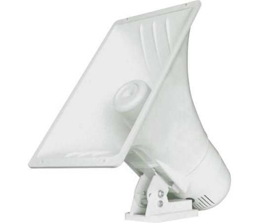 Колокол 3UNM Y-608 - 41500 за 0 грн. | 4Club