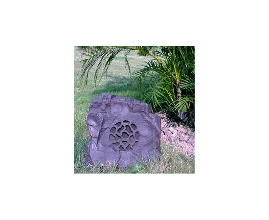 Колонка 3UNM Y-903C - 41527 за 0 грн. | 4Club